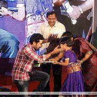 Surya at Disha Young Achiever Awards 2011 - Pictures | Picture 125381